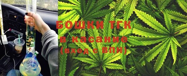 PSILOCYBIN Армянск